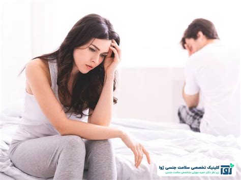 تحریک جنسی چیست؟ + آموزش برانگیختگی جنسی زنان و مردان – مجله سلامت。